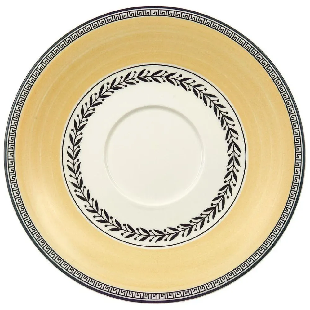 Villeroy & Boch Audun Ferme Fat espressokopp 140 mm | BPA-Free & Dishwasher Safe