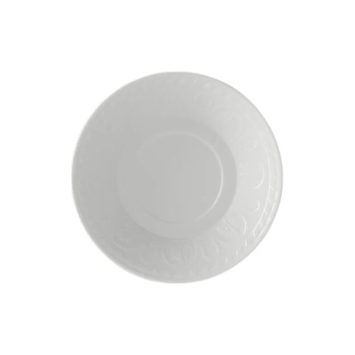 Villeroy & Boch Cellini Kaffe/Tea Kopp Fat from Italian Design