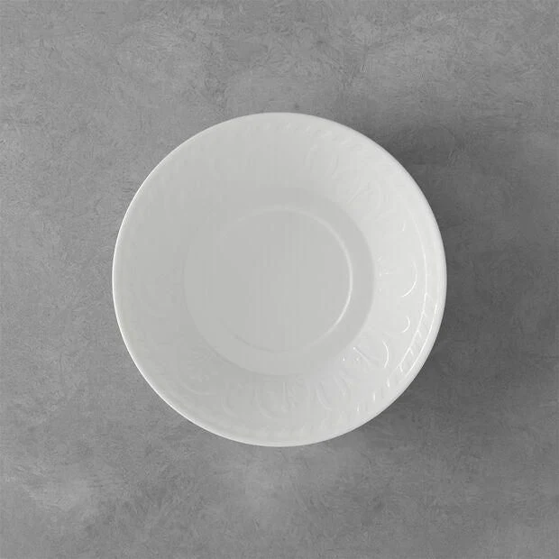 Villeroy & Boch Cellini Kaffe/Tea Kopp Fat from Italian Design