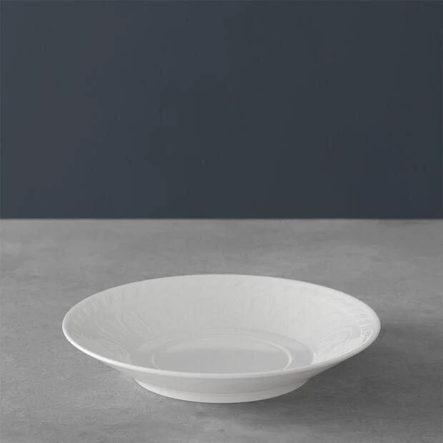 Villeroy & Boch Cellini Kaffe/Tea Kopp Fat from Italian Design