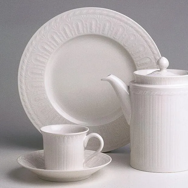 Villeroy & Boch Cellini Kaffe/Tea Kopp Fat from Italian Design