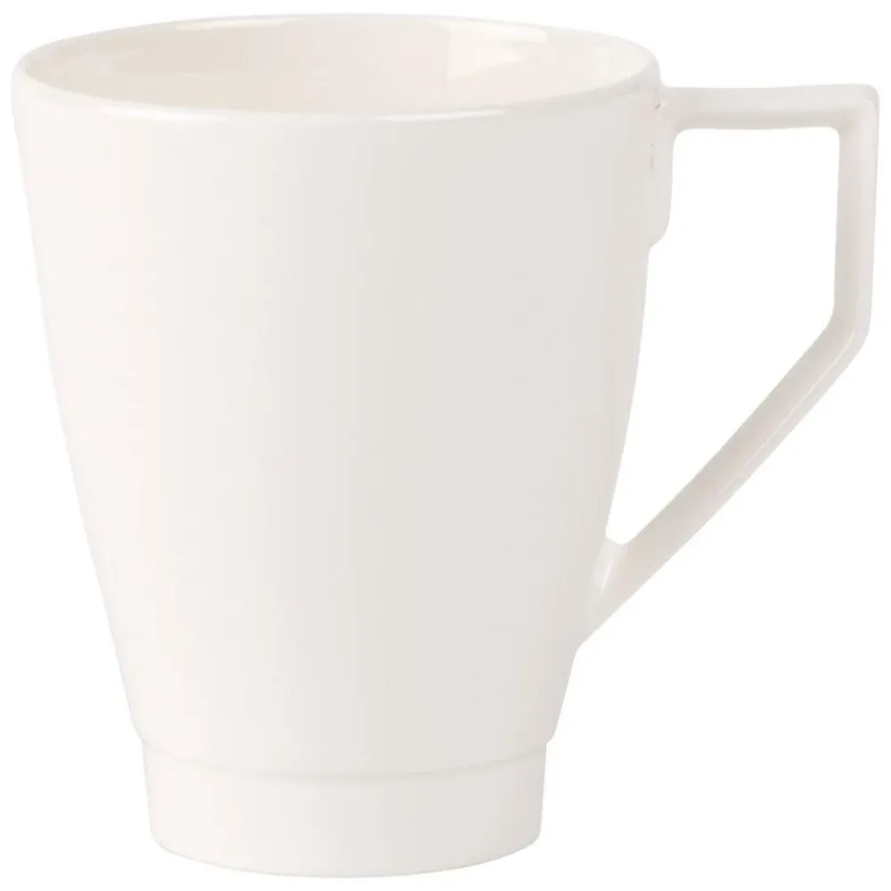 Villeroy & Boch La Classica Nuova Kaffekopp 21 cl Coffee Lovers