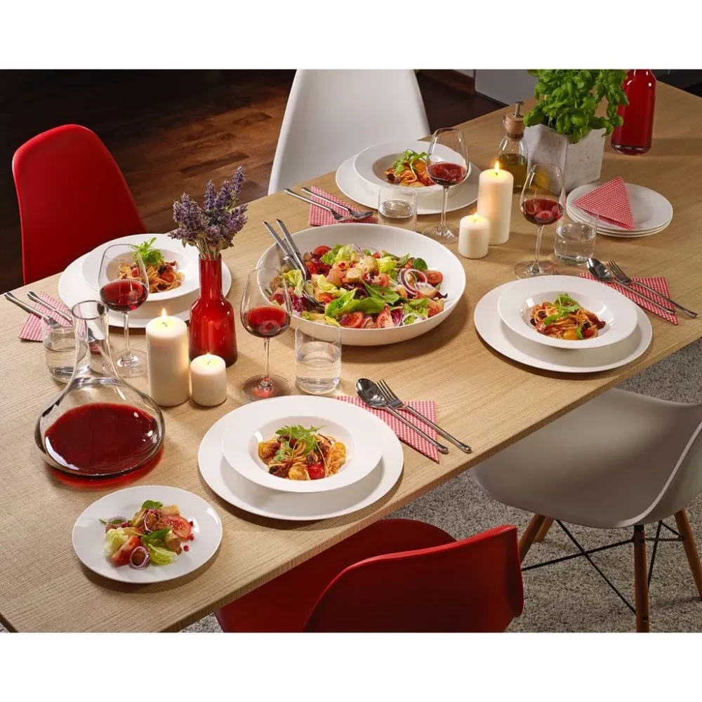 Villeroy & Boch Me Fat espresso-kopp 117 mm
