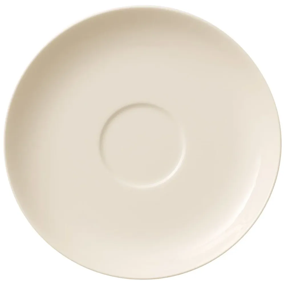 Villeroy & Boch Me Fat kaffe/tekopp 148 mm