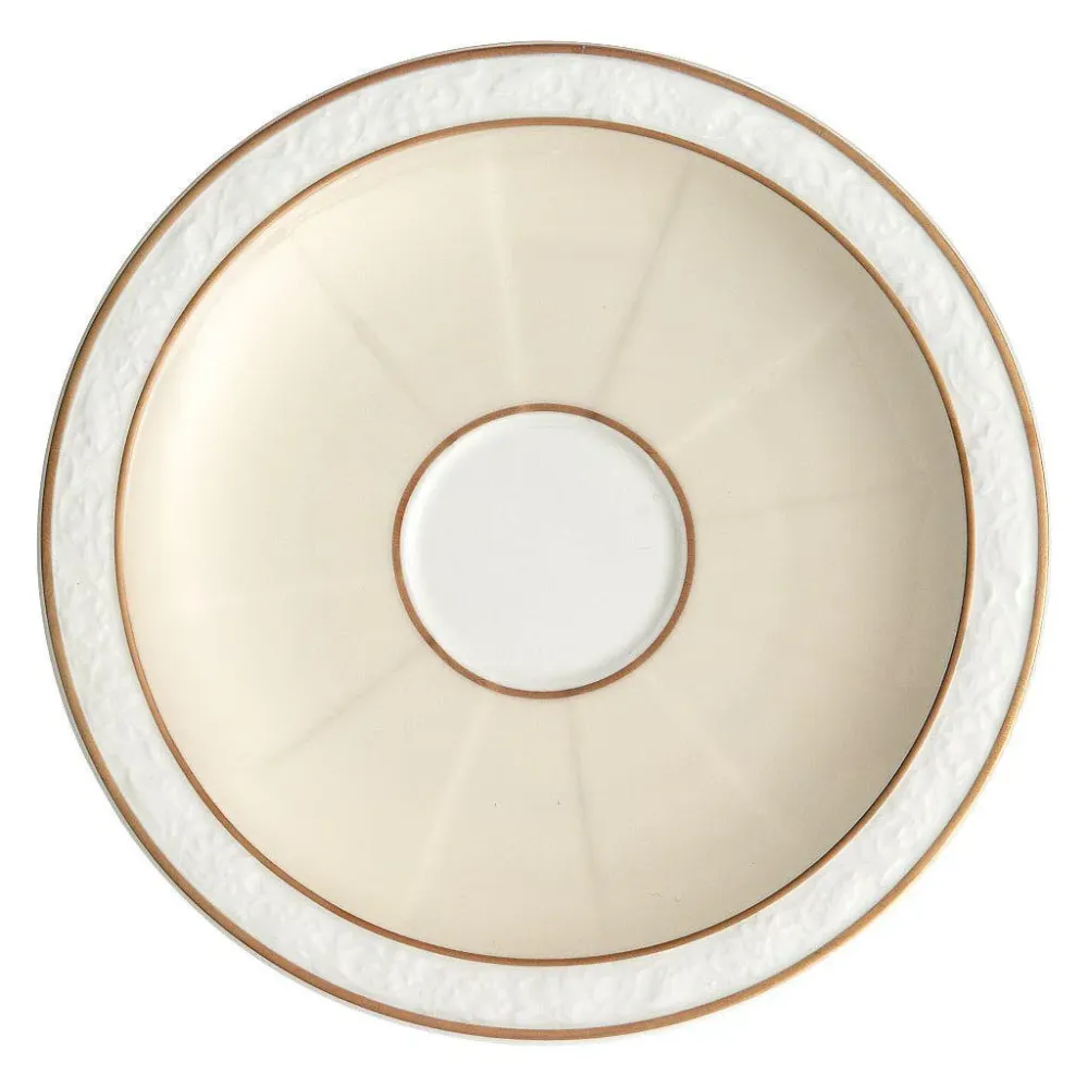 Villeroy & Boch Ivoire Fat espresso kopp 130 mm Morning Routine