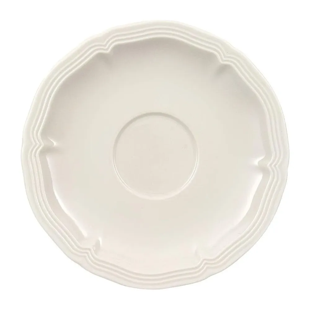 Villeroy & Boch Manoir Fat espresso-kopp 122 mm