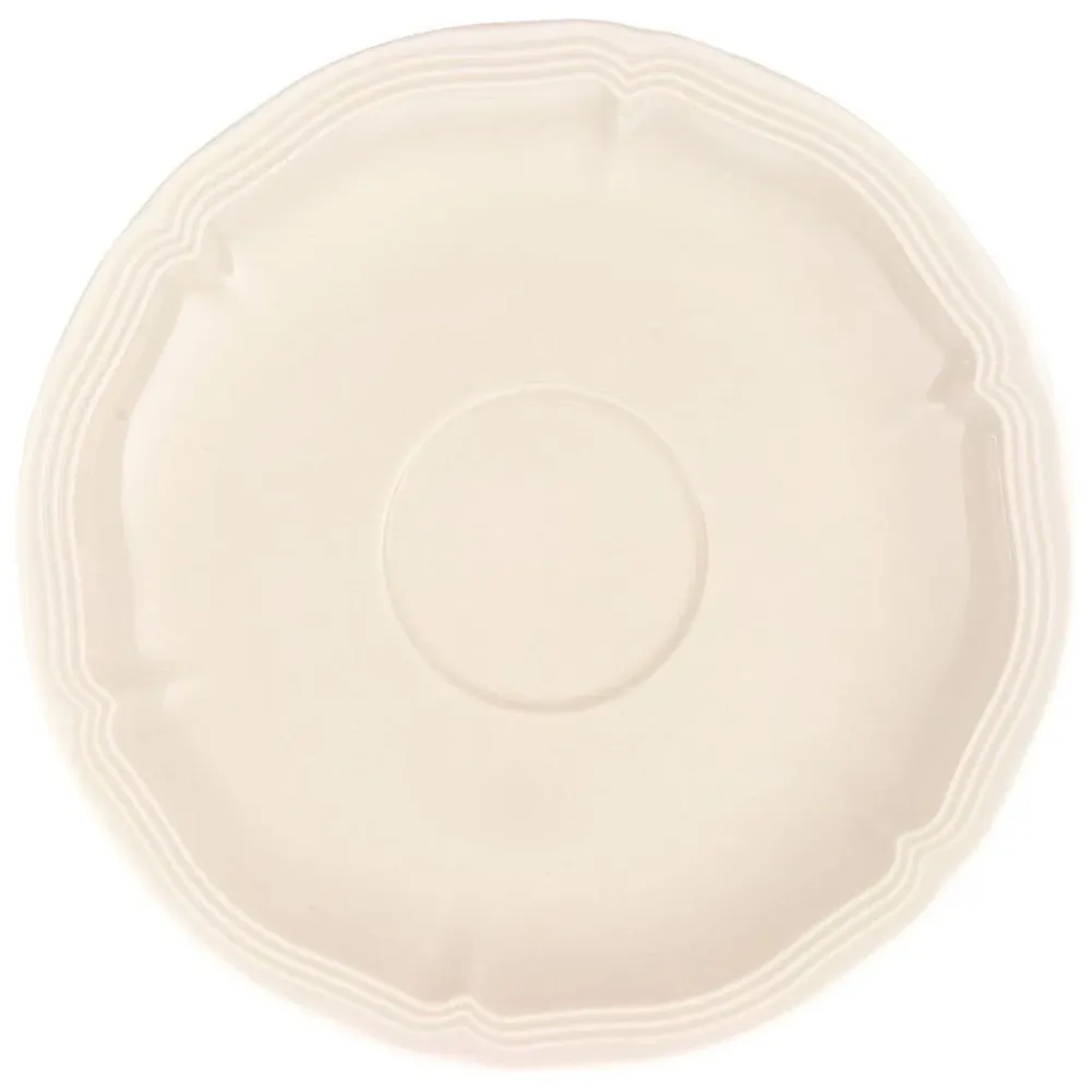Villeroy & Boch Manoir Fat till kaffe-/tekopp 15 cm