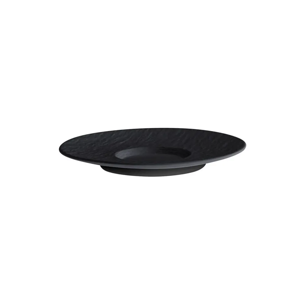 Villeroy & Boch Manufacture Rock Fat snö kaffekopp 173 mm