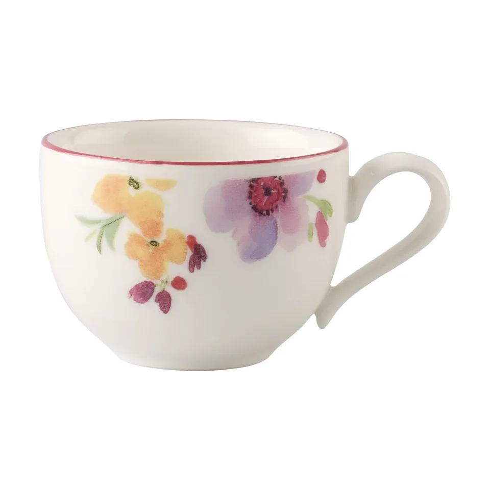 Villeroy & Boch Mariefleur Essential Espressokopp 8 cl