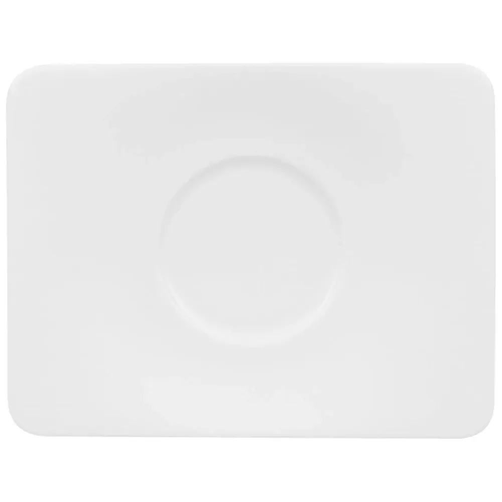 Villeroy & Boch Minimalist Grace Fat espresso kopp 142 mm