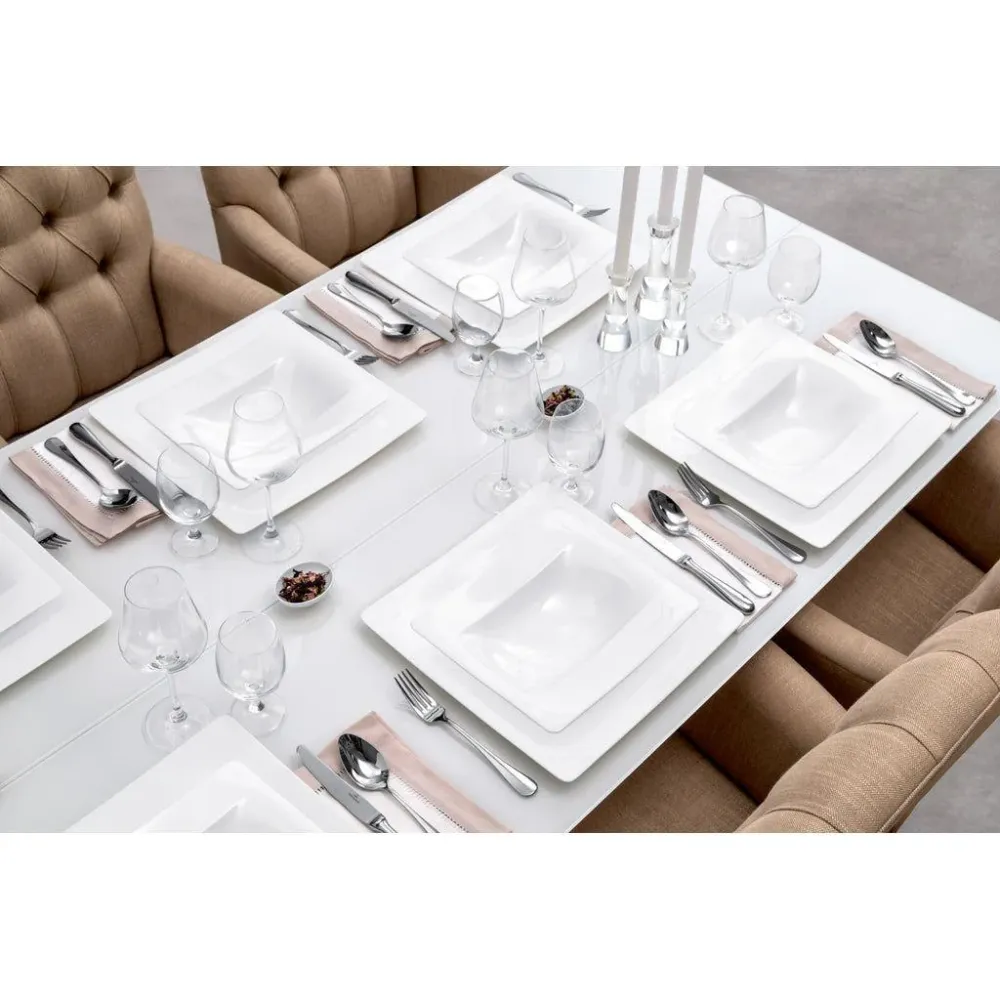 Villeroy & Boch Minimalist Grace Fat espresso kopp 142 mm