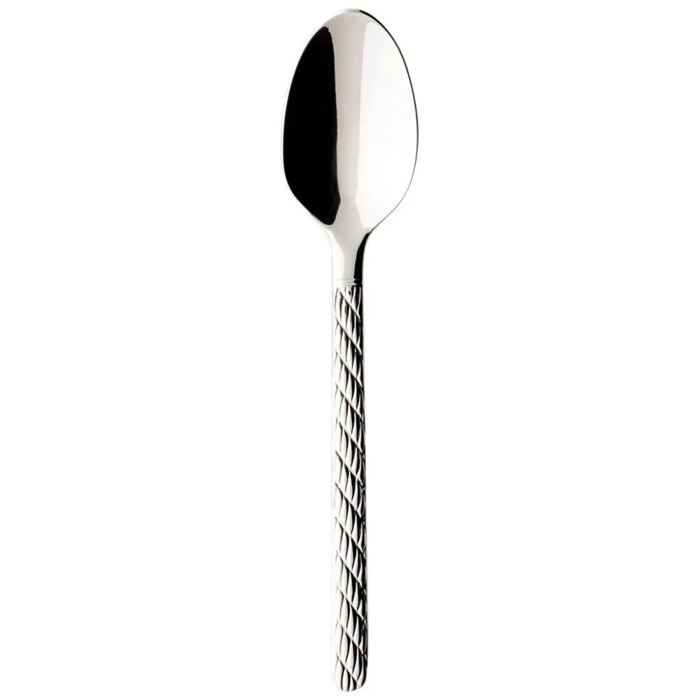Villeroy & Boch Montauk Espressosked