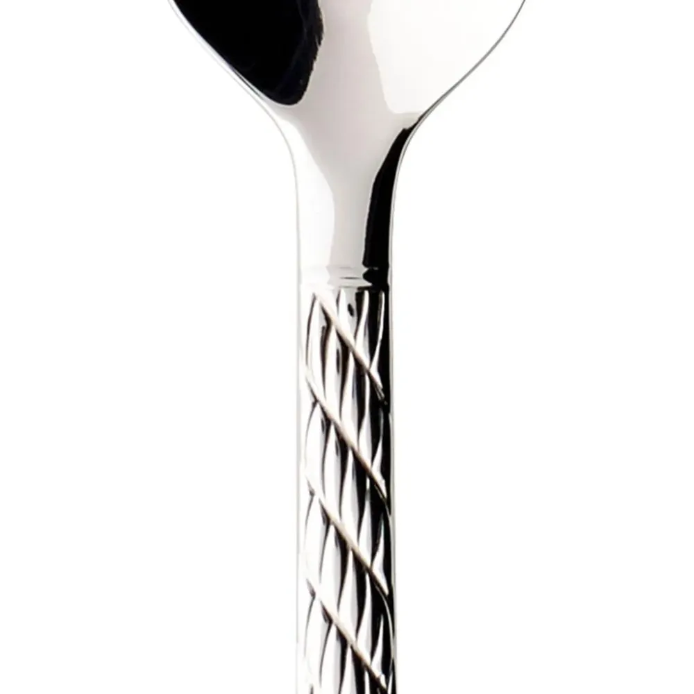 Villeroy & Boch Montauk Espressosked