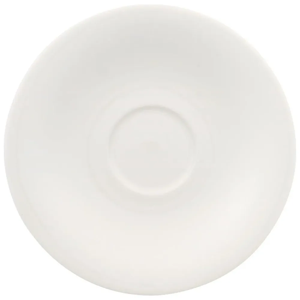 Villeroy & Boch New Cottage Enkel Fat till kaffe-/tekopp 167 mm