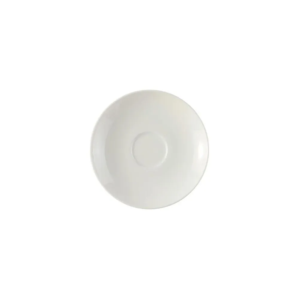 Villeroy & Boch New Fresh Standard Kaffekopp med fat 150 mm
