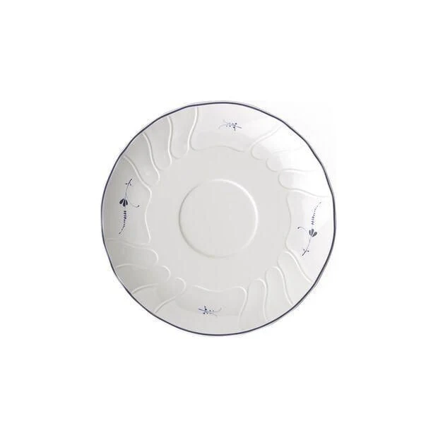 Villeroy & Boch Old Luxembourg Fat Till Kaffekopp 20 cl