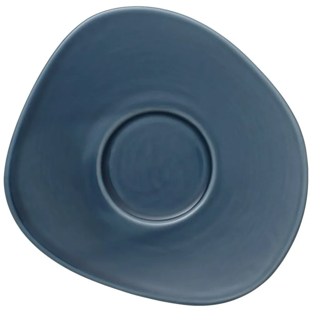Villeroy & Boch Organic Aqua Te-fat kaffekopp 163 mm