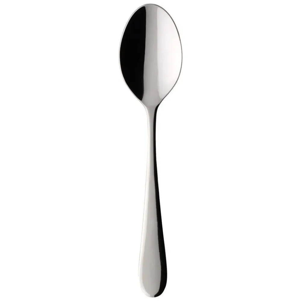 Villeroy & Boch Oscar Kaffesked Artisan Series