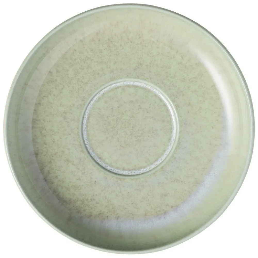 Villeroy & Boch Perlemor Alga Fat kaffekopp 161 mm