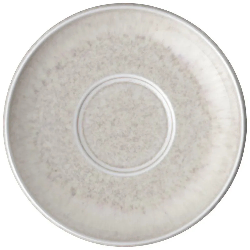 Villeroy & Boch Perlemor Sand Fat espresso-kopp 120 mm
