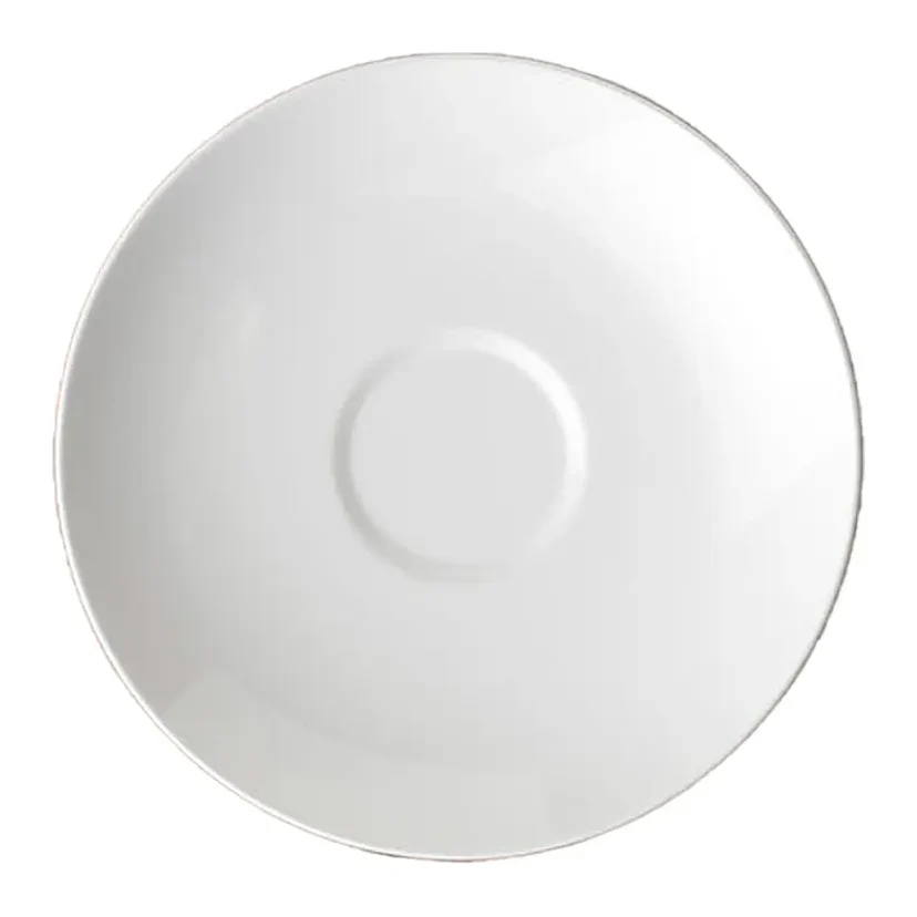 Villeroy & Boch Rose Garden Fat Till Kaffe/Tekopp 15 cm Pärla