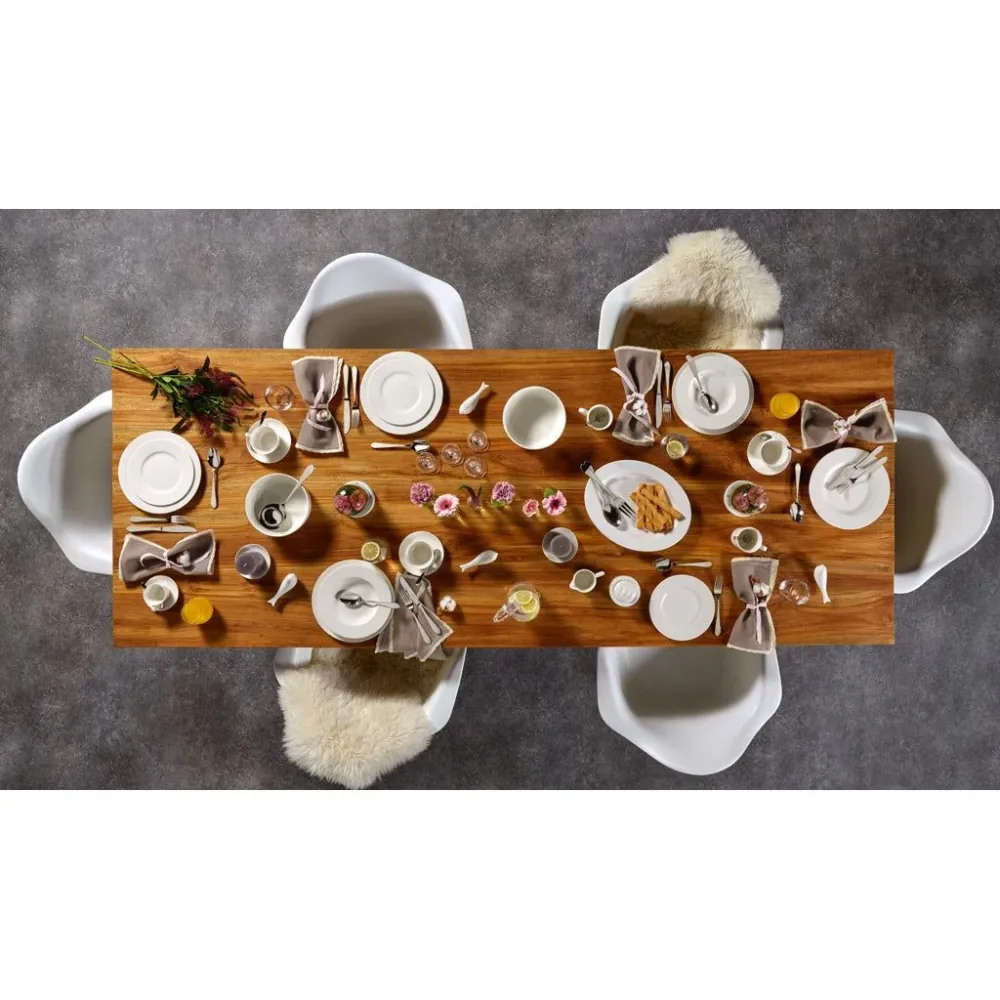 Villeroy & Boch Twist Snö Fat espressokopp 117 mm