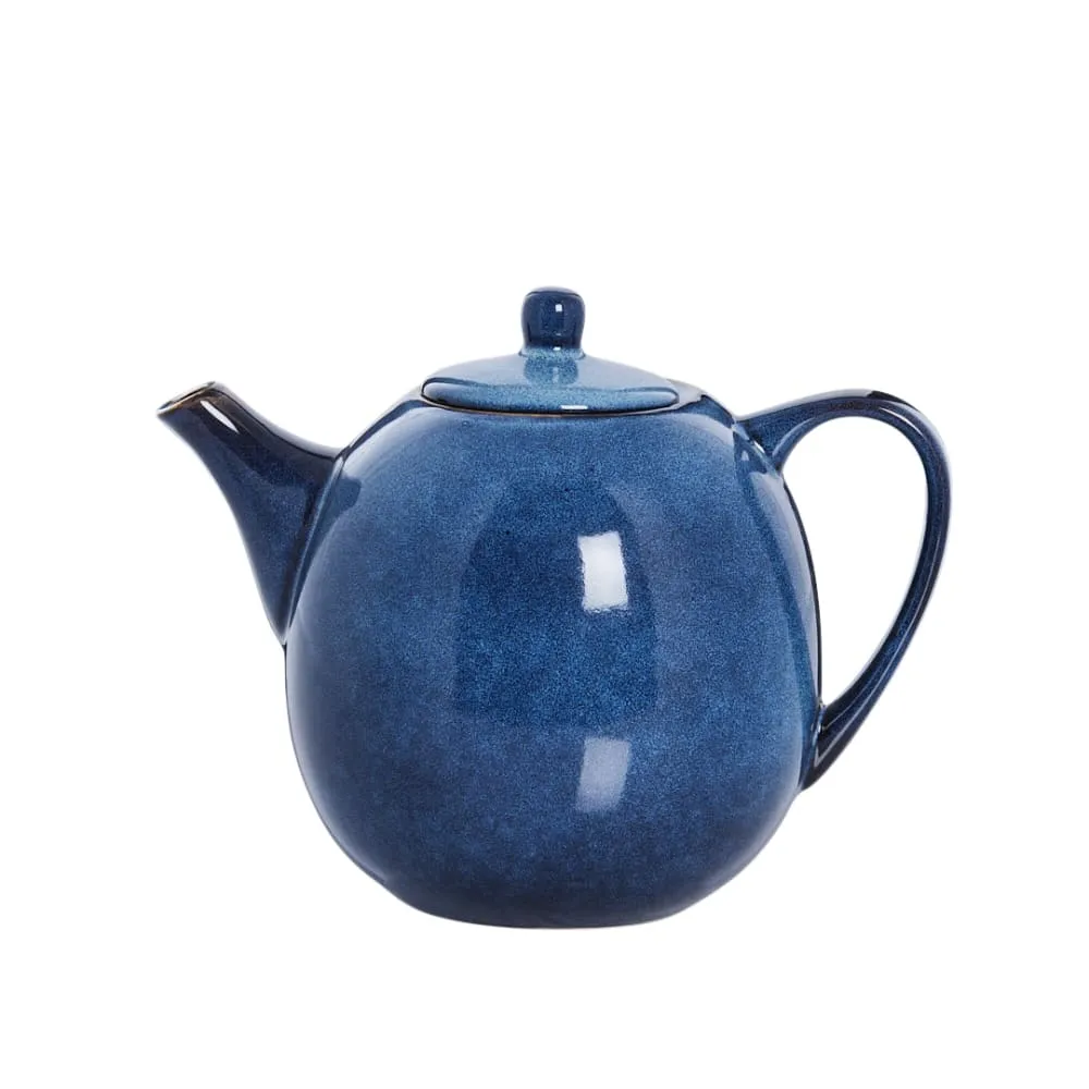Amera tekanna 140 cl, Navy