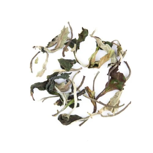 Bai Mu Dan
