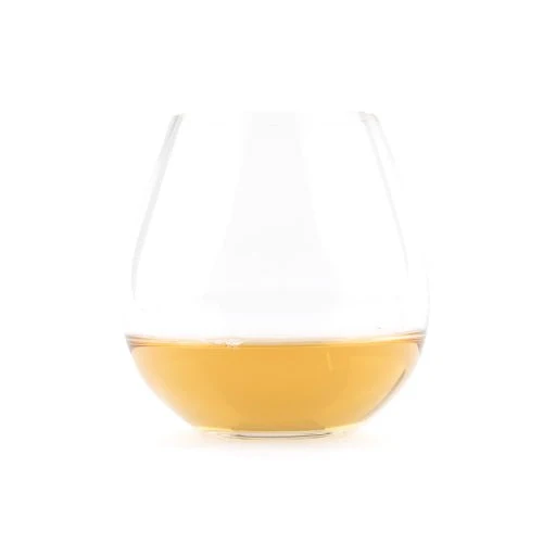 Bai Mu Dan