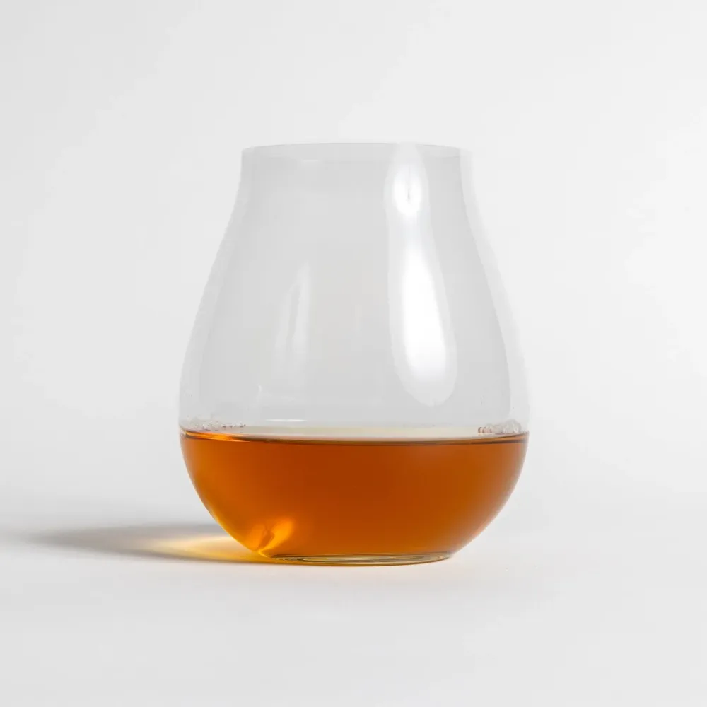 Black Tea Golden Bud 100g