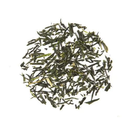 Gyokuro