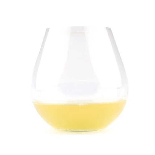 Gyokuro