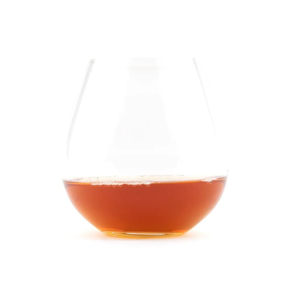 Söderblandning 150g burk