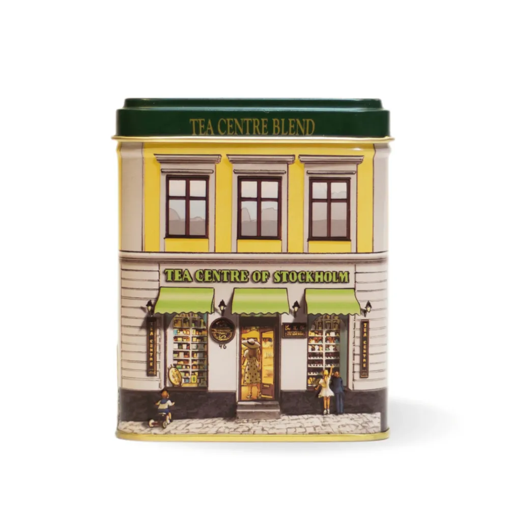 Tea Centre Blend BOP Burk 100g