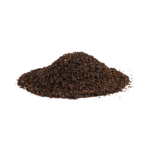 Tea Centre Blend BOP Burk 100g