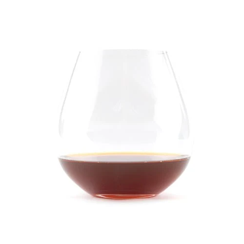 Tea Centre Blend BOP Burk 100g