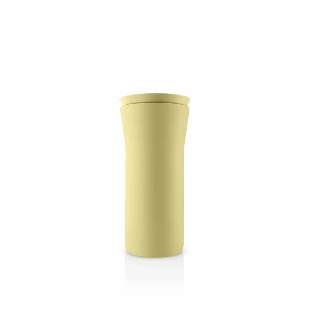Eva Solo - City To Go 0,35 L Champagne
