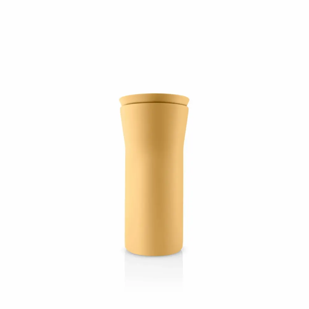 Eva Solo - City To Go 0,35 L Golden Sand