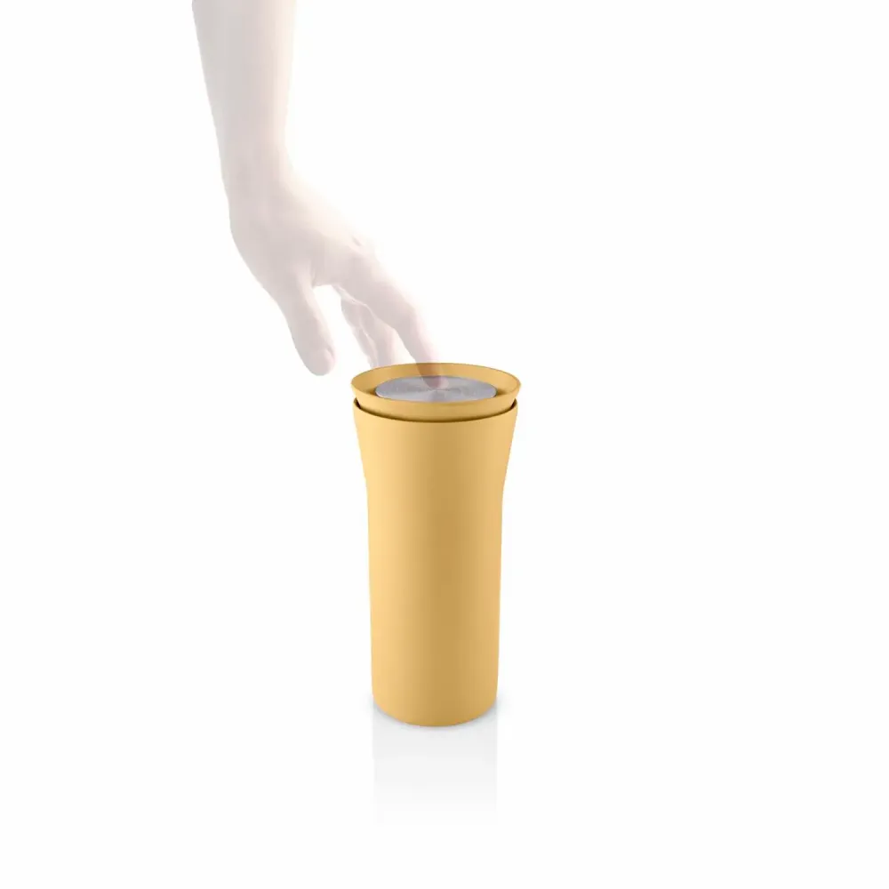 Eva Solo - City To Go 0,35 L Golden Sand