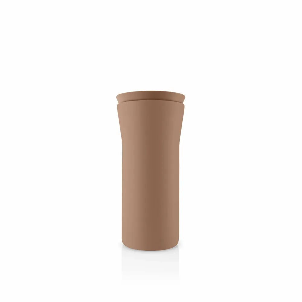 Eva Solo - City To Go 0,35 L Mocca