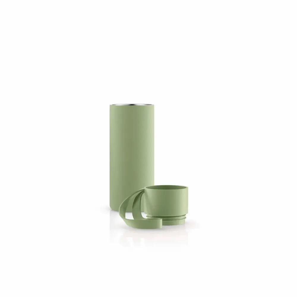 Eva Solo To Go termos pistage 0,35 liter