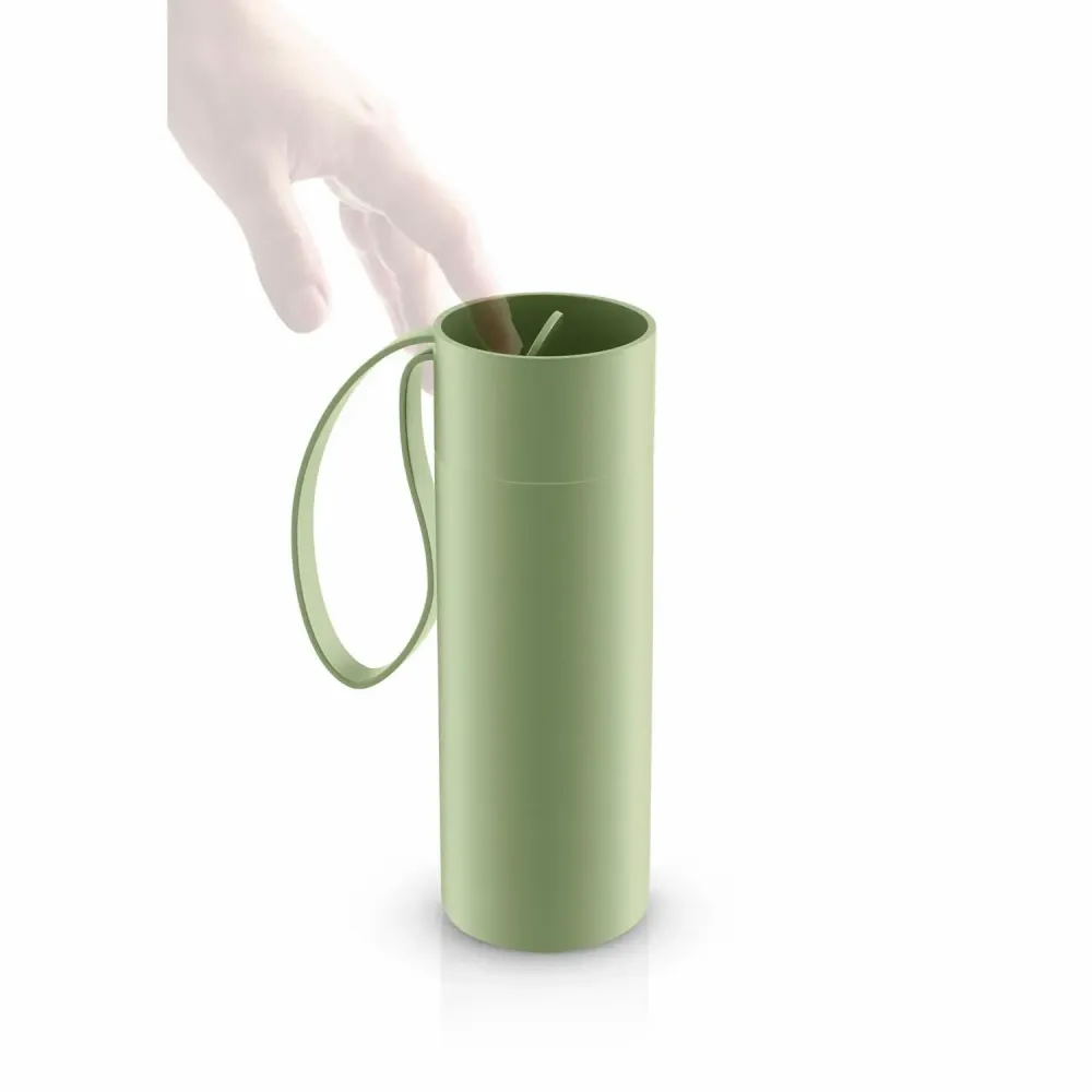Eva Solo To Go termos pistage 0,35 liter