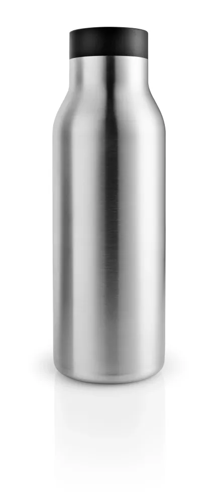 Eva Solo - Urban termosflaska 0,5l svart