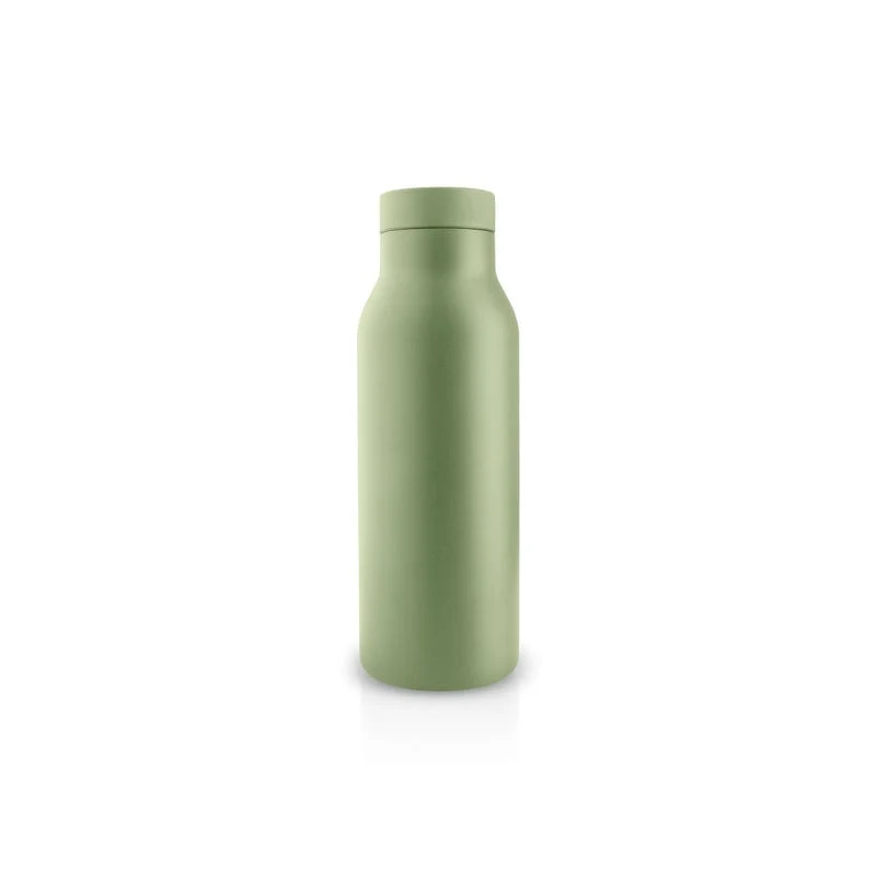 Eva Solo - Urban To Go Termosflaska 0,5 liter - Plast/rostfritt stål - Pistage