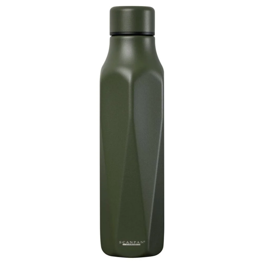 Scanpan - TO GO termosflaska 500ml - Pine - Explore