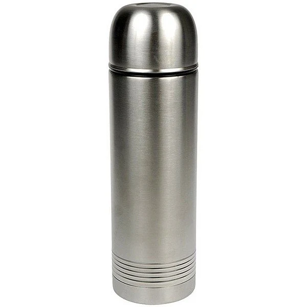 Tefal Senator termosflaska 0,7 liter, rostfritt stål