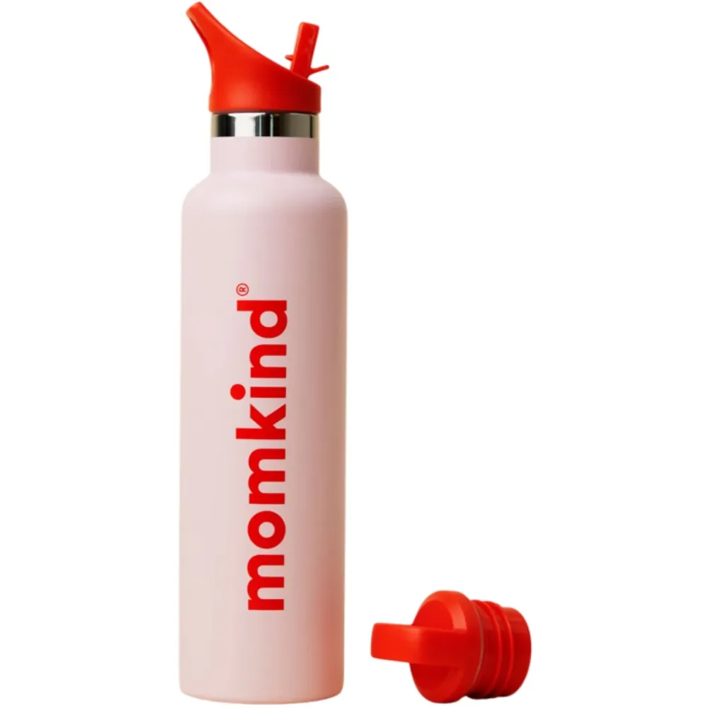 momkind Flaska 660 ml