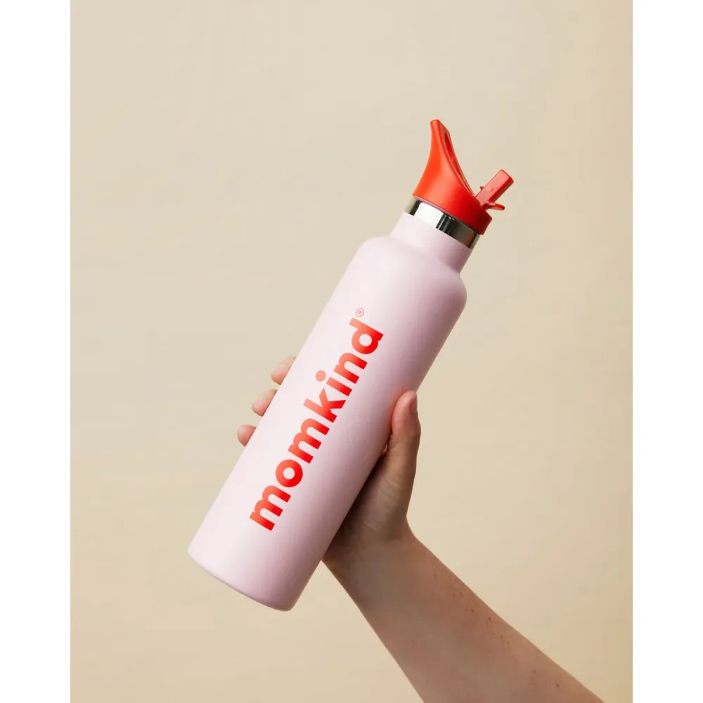 momkind Flaska 660 ml