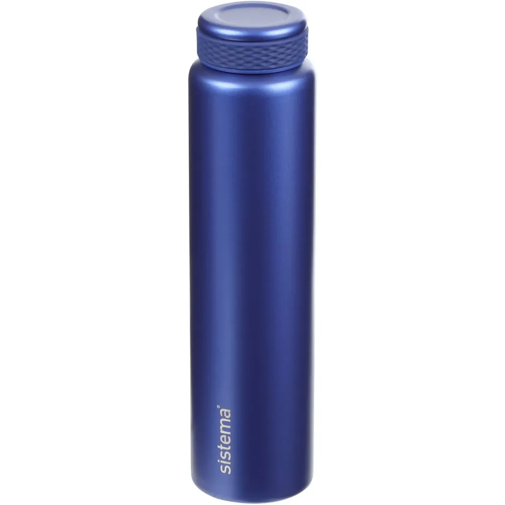 Sistema Future Dusk Stainless Steel Termoflaska 280 Ml