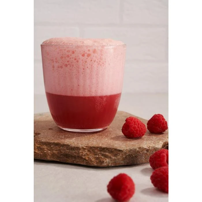 Naturfoam – 400 g